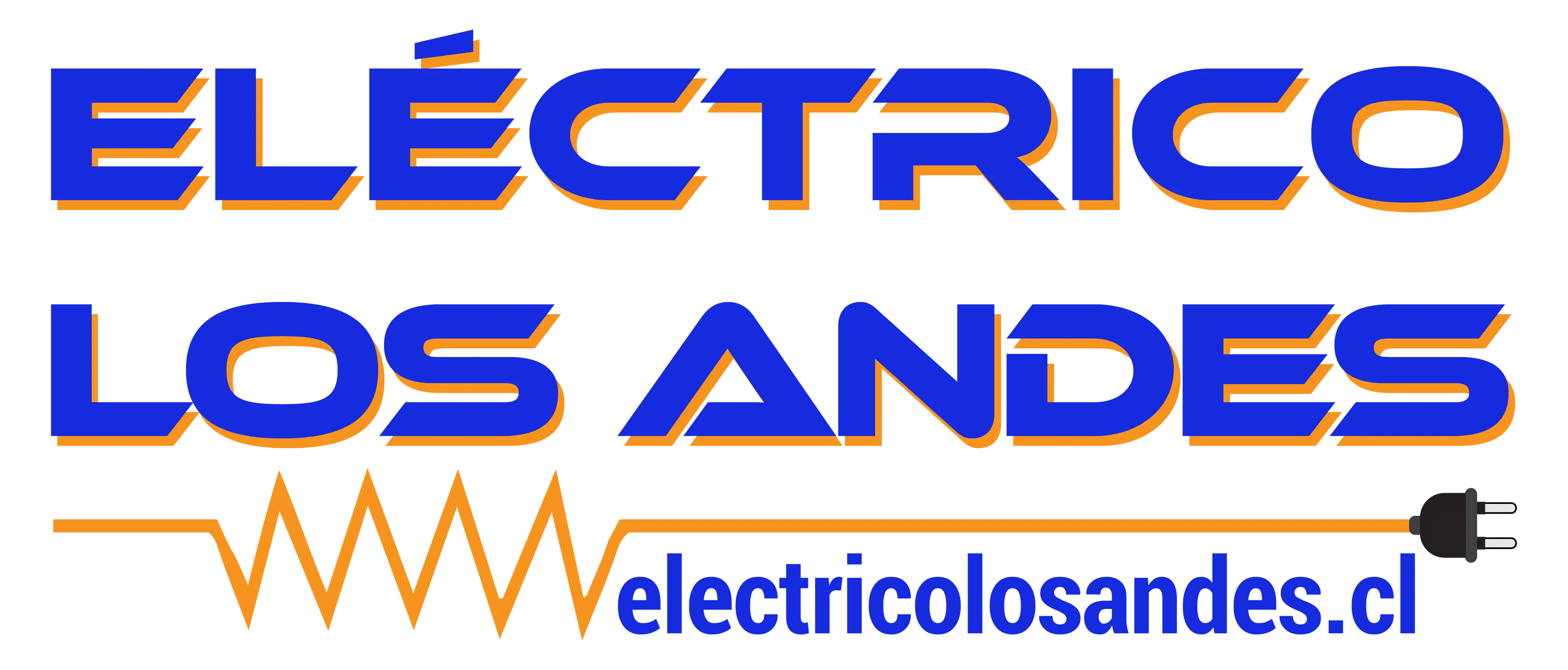 Eléctricos Los Andes
